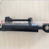 Short Stroke Hydraulic Cylinder thumbnail-6