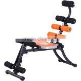 22 IN 1 Wonder Master GYM FITNESS X-FIT thumbnail-1