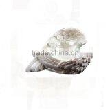 Angel Wings Candle Holder Ornament Mothers Vanentines Day Gifts thumbnail-1