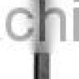 Forged Iron Bars thumbnail-1