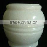 New Design Marble Cremation Urns thumbnail-1