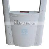 58Khz ABS EAS MONO AM Anti Shoplifting Gate thumbnail-6