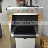 X-ray Baggage Machine XLD-5030C thumbnail-6
