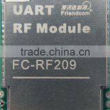 Long Range Wireless Transceiver thumbnail-1