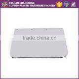 Good Spray Suppression Performance Grass Mat Mud Flap for Trucks and Cars thumbnail-4