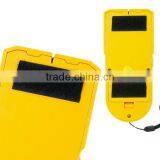 3-in-1 Detector Find Metal Wood Studs AC Voltage Live Wire Scanner Finder With Groove + Buzzer thumbnail-5