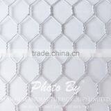 GI Hexagonal Mesh thumbnail-5