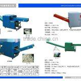 Textile Cutting Machine,used Rag Cutter Machine and Waste Cloth Recycling Machine thumbnail-6