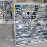Factory Direct Price Centrifugal Exhaust Fan/Ventilation Fan for Sale thumbnail-4