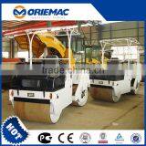 LUTONG 3t New Road Roller Price LTC203 for Sale thumbnail-1