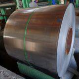 SPCC CR Steel Coil thumbnail-1