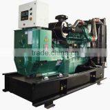 10KVA-2000KVA Diesel Generator Welding Machine for Hot Sales thumbnail-2
