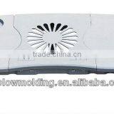 Long Computer Desk thumbnail-2