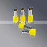 E Series TG-JT Type Tube Pre-Insulated Terminal thumbnail-3