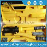 YQK-70 Hydraulic Crimping Tools Hydraulic Wire Rope Crimping Tools thumbnail-2