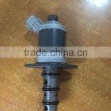 HITACHI EXCAVATOR ZX270-3 thumbnail-1