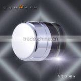 Wholesale Factory Directly Made PMMA Plastic Acrylic Jar Cosmetic SR-2386 thumbnail-5