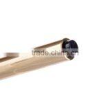 Maypak 2.0ML Hot Sale Plastic Twist Pen Cosmetic Pen Lip Gloss Tube thumbnail-6