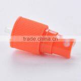 Manufacturer Supply Gold Supplier China Perfume Mist Sprayer thumbnail-6