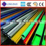 FRP Round Tube GRP Profiles thumbnail-1