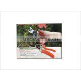 Nano07(gardening Tools) thumbnail-1