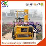 Scribing Machine With Good Abrasion Resistance thumbnail-6