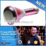 Hot Selling Product 2016 Universal Bluetooth Wireless Speaker K068 thumbnail-6