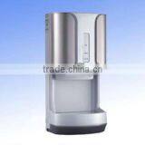 High Speed Hand Dryer thumbnail-1