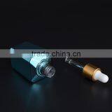 15ml UV Gel Colored Essential Oil Bottle Glass Dropper Bottle With Child Proof and Tamper Evident Cap for e Liquid thumbnail-5