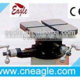 Milling & Drilling Table 7"x7"