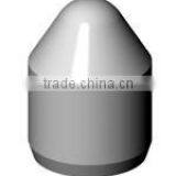 Tungsten Carbide Countersink Drill Bit thumbnail-2