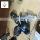 Carbide Tipped Lathe Tool Bits thumbnail-1