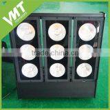 High Power IP65 COB LED Die Casting Aluminum 200w 500w 1000w Led Flood Light Housing thumbnail-4