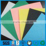 pp Nonwoven Fabric Spunbond for Shoes Cover,bags,packing,furniture thumbnail-2