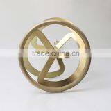 Carbon Steel Agitator Bulk Metal Manual Hand Mechanical Stirrer thumbnail-6