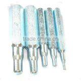 Swaging Tool thumbnail-1