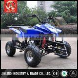 Hot Selling 125cc Atv Manual With Low Price thumbnail-5