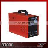 Gas Welding Gools thumbnail-1