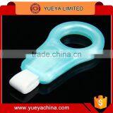 Health Care Tooth Cleaning Tools thumbnail-2