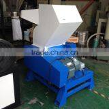 Plastic Bottles Crusher/Plastic Bottles Crushing Machinery thumbnail-2