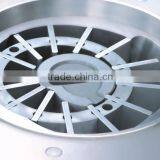 Helped Sausage Vacuum Filler thumbnail-2