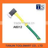 Steel Forged Best Camping Axe thumbnail-6