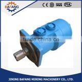 Hot Sales for ZMP Hydraulic Motor thumbnail-5
