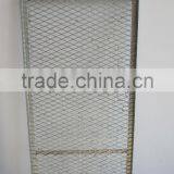 EL-155 Shelf for Potted Plant thumbnail-4