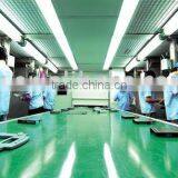 Coating Equipment thumbnail-1