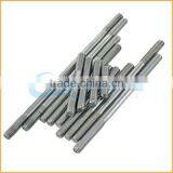 Factory Direct Sales High Quality Washer Head Stud Bolt thumbnail-3