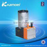KLP01 12v/24v Diaphragm Pump With Brush Motor thumbnail-4