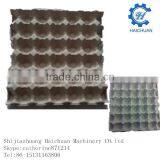 AA Size Cheap Egg Tray With Holes thumbnail-3