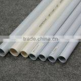 1 2.5 3.5 4 7 8 9 10 12 14 16 20 24 30 Inch Pvc Pipe thumbnail-6