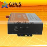transportation control/alarm gsm remote controller switch 12v dc